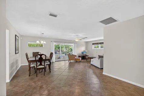 4359 Gardenia Drive Palm Beach Gardens FL 33410