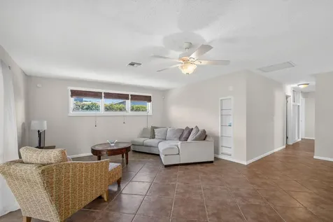 4359 Gardenia Drive Palm Beach Gardens FL 33410