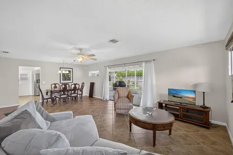 4359 Gardenia Drive Palm Beach Gardens FL 33410