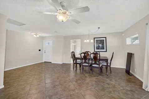 4359 Gardenia Drive Palm Beach Gardens FL 33410