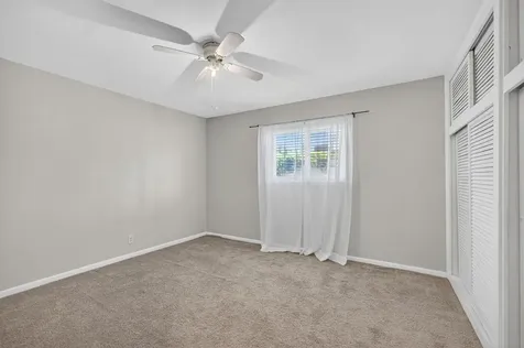 4359 Gardenia Drive Palm Beach Gardens FL 33410