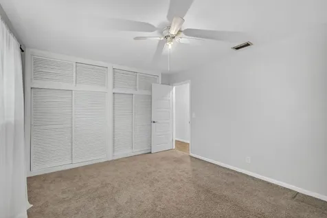 4359 Gardenia Drive Palm Beach Gardens FL 33410