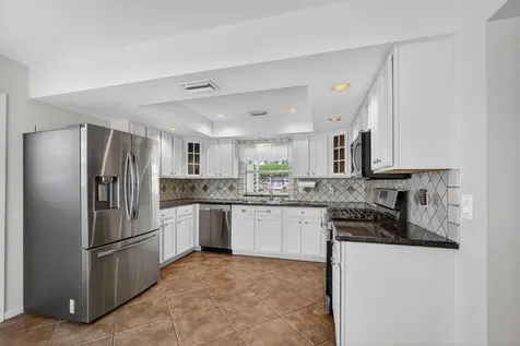 4359 Gardenia Drive Palm Beach Gardens FL 33410