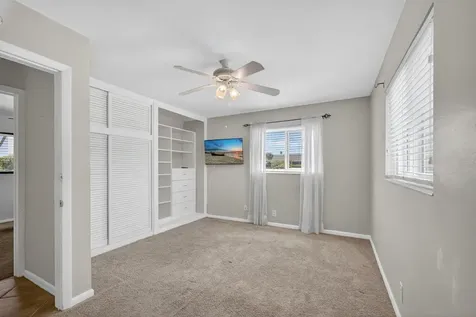 4359 Gardenia Drive Palm Beach Gardens FL 33410