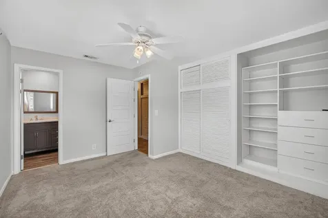 4359 Gardenia Drive Palm Beach Gardens FL 33410