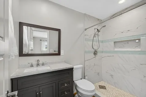 4359 Gardenia Drive Palm Beach Gardens FL 33410