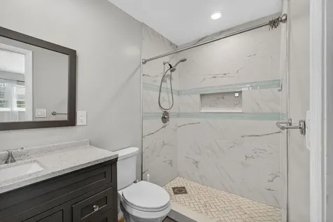 4359 Gardenia Drive Palm Beach Gardens FL 33410