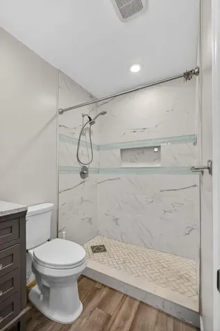 4359 Gardenia Drive Palm Beach Gardens FL 33410