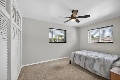 4359 Gardenia Drive Palm Beach Gardens FL 33410