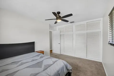 4359 Gardenia Drive Palm Beach Gardens FL 33410