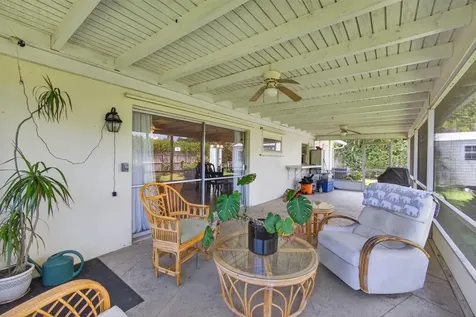 4359 Gardenia Drive Palm Beach Gardens FL 33410