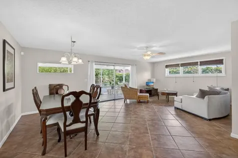 4359 Gardenia Drive Palm Beach Gardens FL 33410
