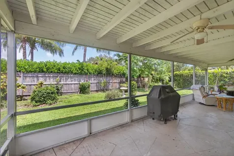 4359 Gardenia Drive Palm Beach Gardens FL 33410