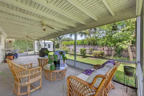 4359 Gardenia Drive Palm Beach Gardens FL 33410
