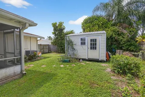 4359 Gardenia Drive Palm Beach Gardens FL 33410