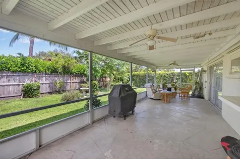 4359 Gardenia Drive Palm Beach Gardens FL 33410