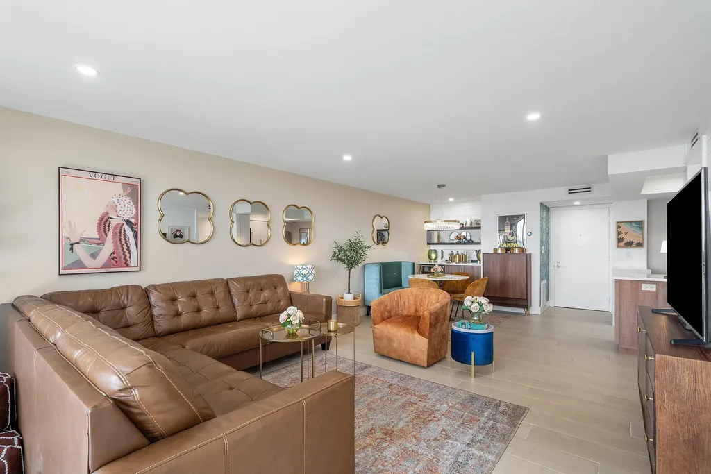 3912 S Ocean Boulevard Highland Beach FL 33487