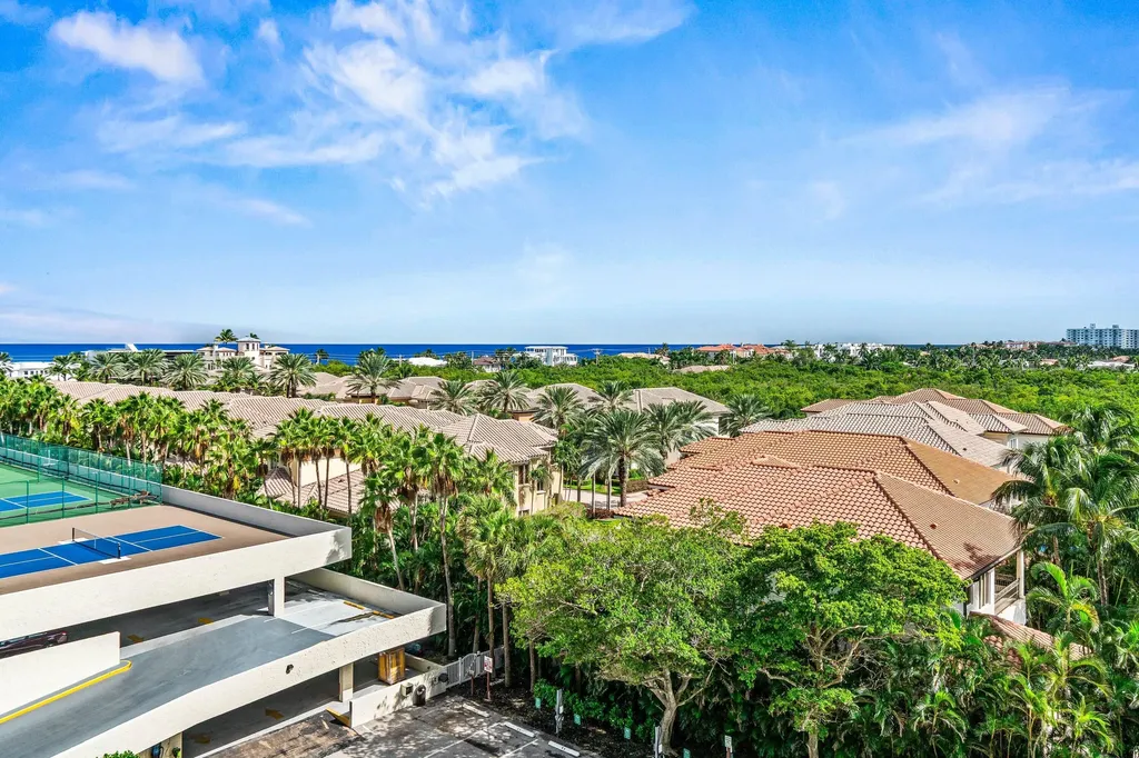 3912 S Ocean Boulevard Highland Beach FL 33487