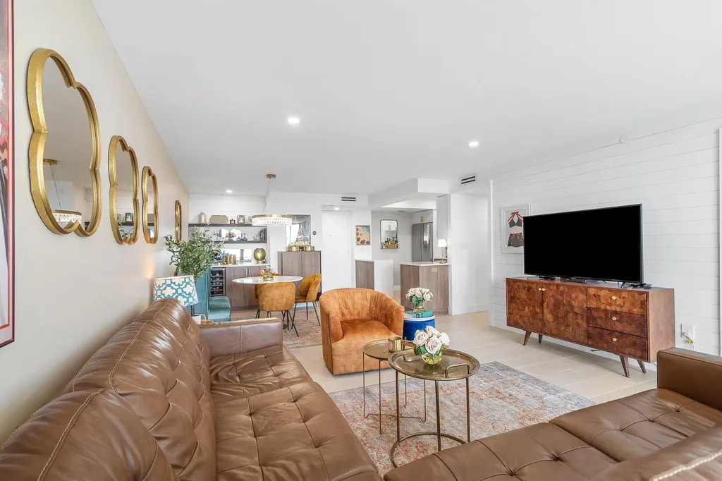 3912 S Ocean Boulevard Highland Beach FL 33487