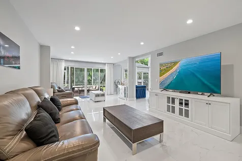 7 Grand Bay Circle Juno Beach FL 33408