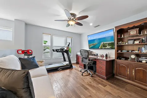 7 Grand Bay Circle Juno Beach FL 33408