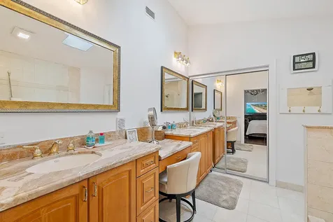 7 Grand Bay Circle Juno Beach FL 33408