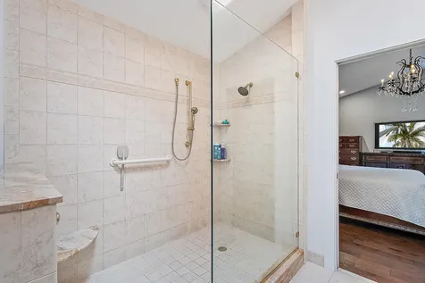 7 Grand Bay Circle Juno Beach FL 33408