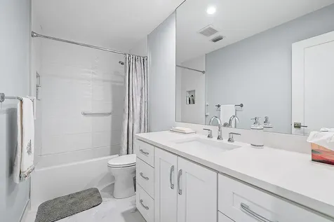 7 Grand Bay Circle Juno Beach FL 33408