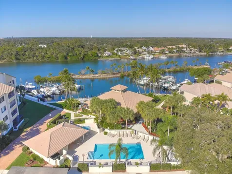 7 Grand Bay Circle Juno Beach FL 33408