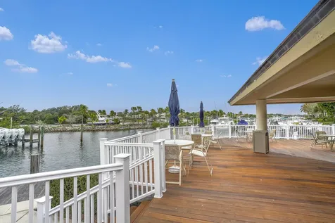 7 Grand Bay Circle Juno Beach FL 33408