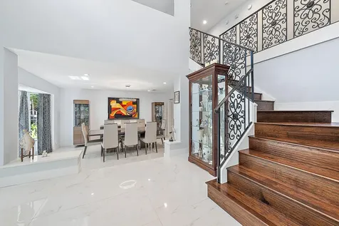 7 Grand Bay Circle Juno Beach FL 33408