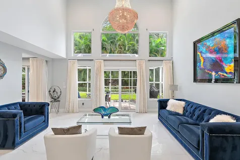 7 Grand Bay Circle Juno Beach FL 33408