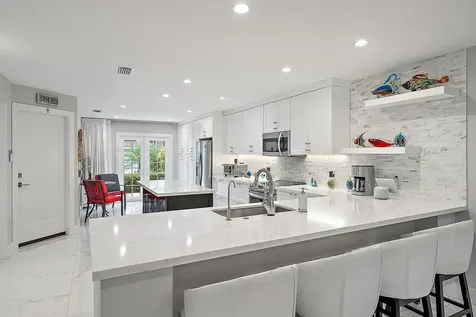 7 Grand Bay Circle Juno Beach FL 33408