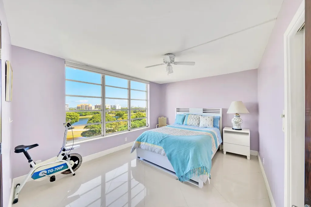 2940 N Course Drive Pompano Beach FL 33069