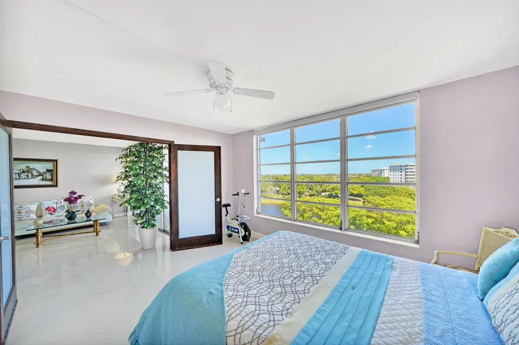 2940 N Course Drive Pompano Beach FL 33069