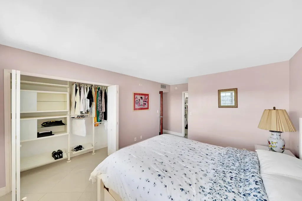 2940 N Course Drive Pompano Beach FL 33069
