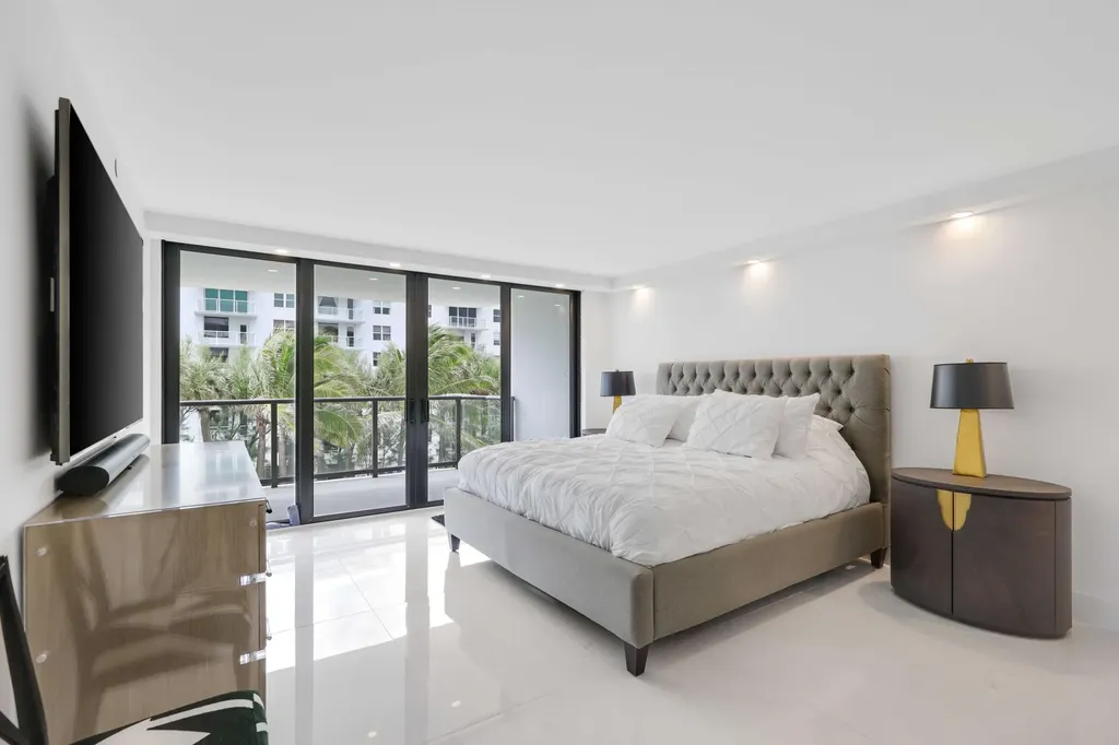 3440 S Ocean Boulevard Palm Beach FL 33480