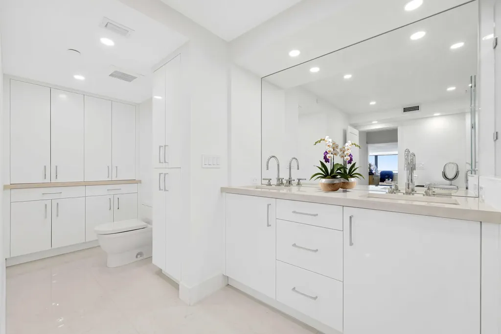 3440 S Ocean Boulevard Palm Beach FL 33480