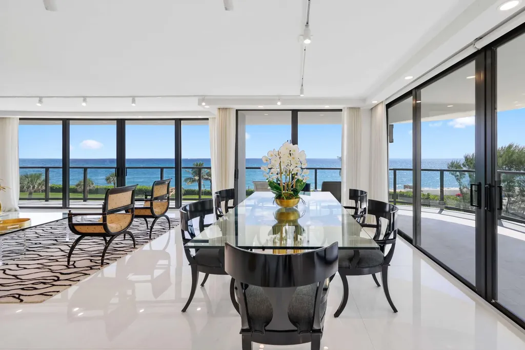 3440 S Ocean Boulevard Palm Beach FL 33480