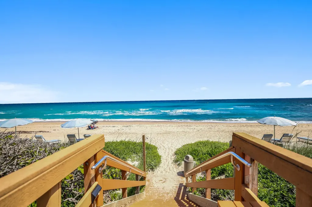 3440 S Ocean Boulevard Palm Beach FL 33480