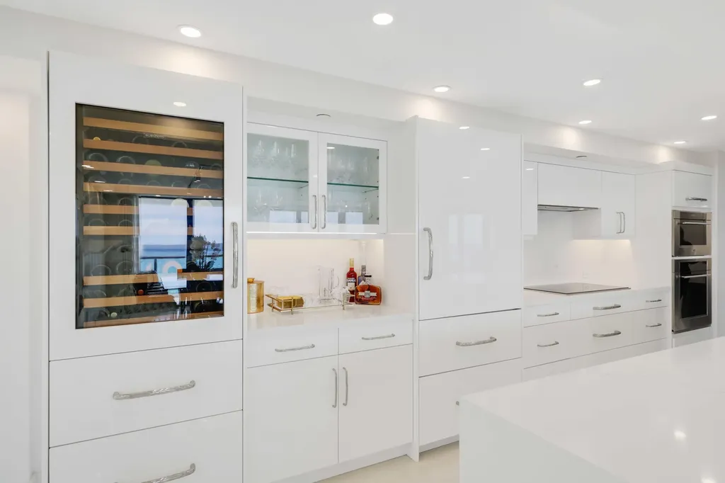 3440 S Ocean Boulevard Palm Beach FL 33480