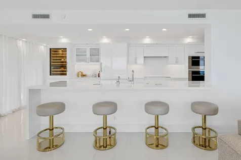 3440 S Ocean Boulevard Palm Beach FL 33480