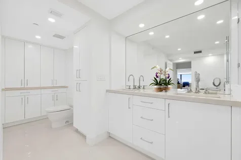 3440 S Ocean Boulevard Palm Beach FL 33480