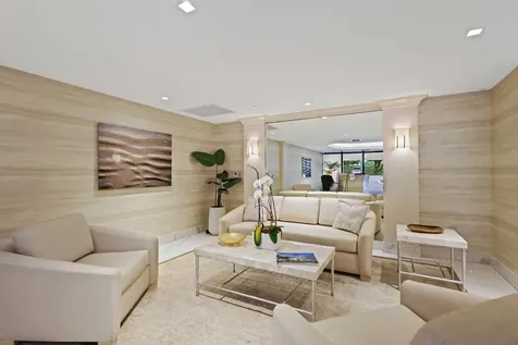 3440 S Ocean Boulevard Palm Beach FL 33480