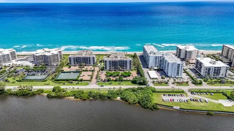 3440 S Ocean Boulevard Palm Beach FL 33480