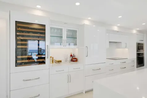 3440 S Ocean Boulevard Palm Beach FL 33480