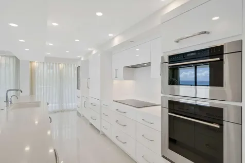 3440 S Ocean Boulevard Palm Beach FL 33480