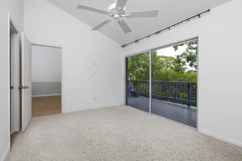 1421 NE 14th Court Jensen Beach FL 34957