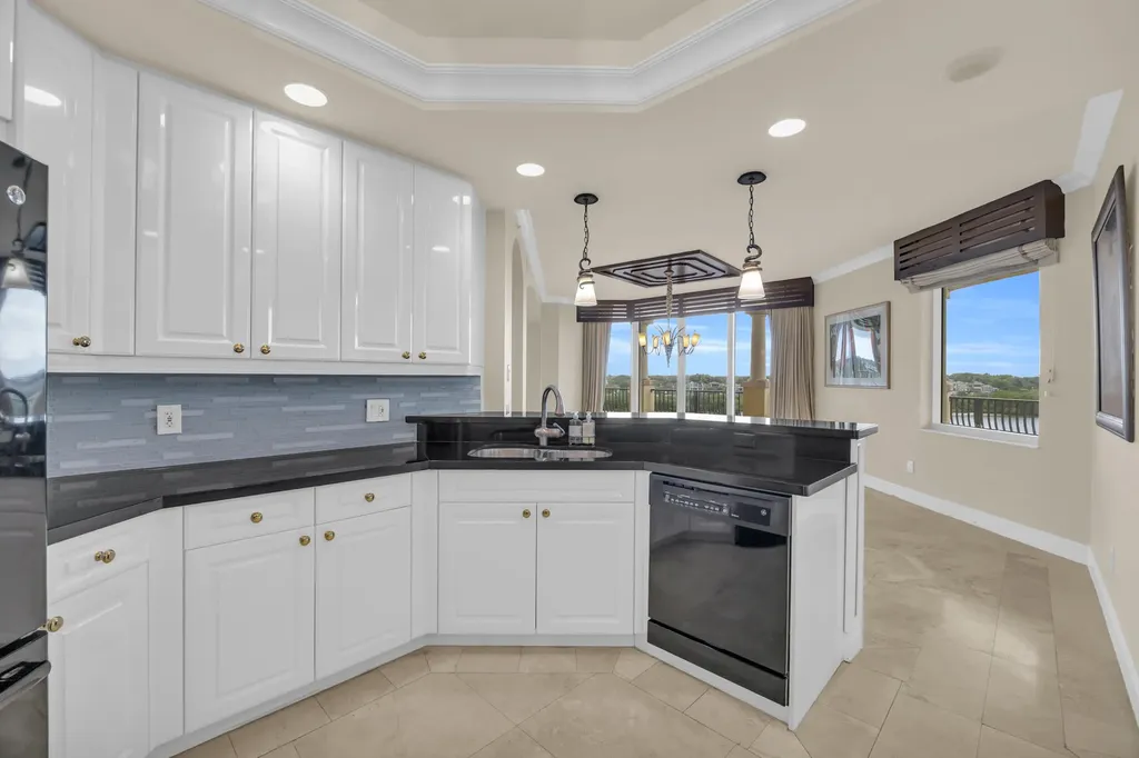 340 S Us Highway 1 408 Jupiter FL 33477