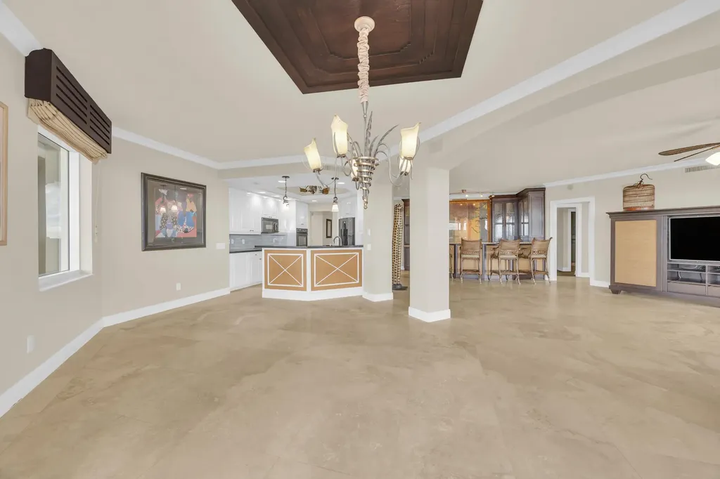 340 S Us Highway 1 408 Jupiter FL 33477